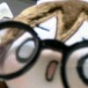 aoi.watanaba
