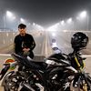 mdhabiburrahman7606