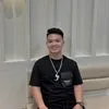 duy.lm348