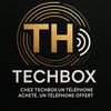 techbox_telecom