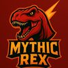 rex_mythic
