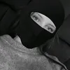 lauraeloelo
