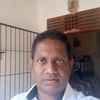 nishantha.gunathu