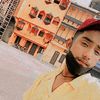 usmanrajputking06