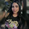 dayannzambrano1