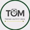 trendoutfitmen_