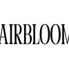 veraselectronics