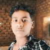 user8160825309846