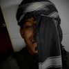 hamididrees6