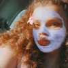 lexie7332
