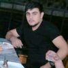 roma____454