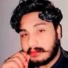 moazzam.khan9251