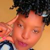 user7171140947713