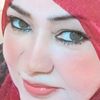 user7eman867558360003