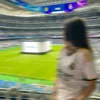 sima_bade