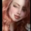 user3leeelys