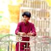 rx.armaan20