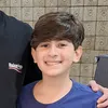 marcelogdm_