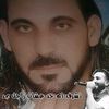 user3908298161612