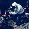 rafly1144