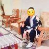user5127308000077
