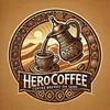 a_59_herocoffee