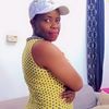 254itsme1