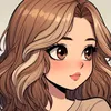 user1040365812863