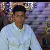 ashraf.mohmed82