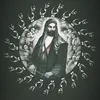 حـمـدان.؟