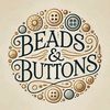 beadsnbuttons