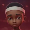 baroudiakite644