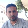yahia.boutaib