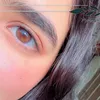 rose_m83