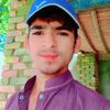 bisharatali895