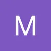 marly7584
