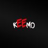 1keemokazi_codm