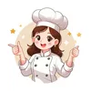 incucinaconcookingmama