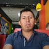 user3656081651353