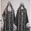 arek_ra