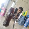 farhandagra302