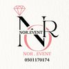 nor.event