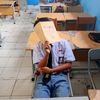 bintangadjiepamungkas