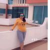 vikila.chich