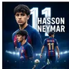 hasan.surchi14