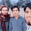 user5150561192161
