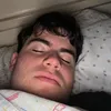 mmaresmii