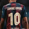 neymar_je1
