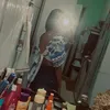 anasantszr_2