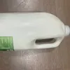 themilkman0143
